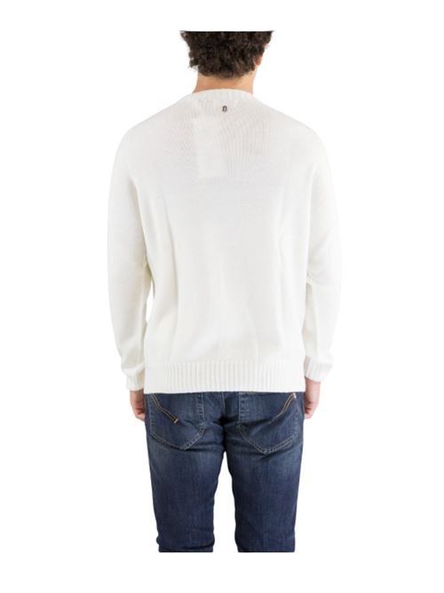 Dondup Sweater DONDUP | UT265 M00856U.002